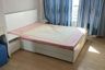 2 Bedroom Condo for sale in Fuse Sense' Bangkae, Bang Khae Nuea, Bangkok near MRT Phutthamonthon Sai 2