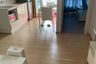 2 Bedroom Condo for sale in Fuse Sense' Bangkae, Bang Khae Nuea, Bangkok near MRT Phutthamonthon Sai 2
