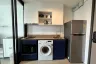 1 Bedroom Condo for rent in THE BASE Central-Phuket, Wichit, Phuket