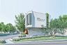 3 Bedroom Townhouse for sale in Altitude Forest Onnut - Latkrabang, Lat Krabang, Bangkok