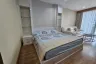 Condo for rent in Silom Grand Terrace, Silom, Bangkok near MRT Silom