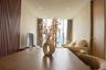 1 Bedroom Condo for Sale or Rent in Noble Ploenchit, Lumpini, Bangkok near BTS Ploen Chit
