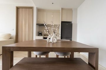 1 Bedroom Condo for Sale or Rent in Noble Ploenchit, Lumpini, Bangkok near BTS Ploen Chit