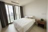 1 Bedroom Condo for Sale or Rent in Noble Ploenchit, Lumpini, Bangkok near BTS Ploen Chit
