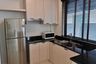 3 Bedroom Townhouse for rent in East Bangtao Ville, Thep Krasatti, Phuket