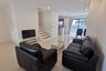 3 Bedroom Townhouse for rent in East Bangtao Ville, Thep Krasatti, Phuket