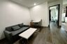 1 Bedroom Condo for rent in Diamond Sukhumvit, Phra Khanong, Bangkok near BTS On Nut