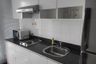 1 Bedroom Condo for rent in Diamond Sukhumvit, Phra Khanong, Bangkok near BTS On Nut