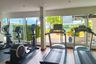 1 Bedroom Condo for rent in Diamond Sukhumvit, Phra Khanong, Bangkok near BTS On Nut