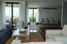 4 Bedroom Condo for rent in Panburi, Silom, Bangkok near BTS Saint Louis