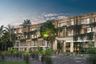 1 Bedroom Condo for sale in Gardens of Eden - Park Residence, Choeng Thale, Phuket