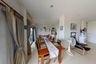 4 Bedroom Condo for sale in Eastwood Park, Suan Luang, Bangkok near BTS Bang Chak