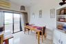 4 Bedroom Condo for sale in Eastwood Park, Suan Luang, Bangkok near BTS Bang Chak