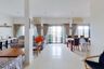 4 Bedroom Condo for sale in Eastwood Park, Suan Luang, Bangkok near BTS Bang Chak