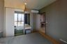 2 Bedroom Condo for Sale or Rent in IDEO O2, Bang Na, Bangkok near BTS Bang Na