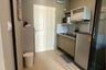 1 Bedroom Condo for rent in Zcape condo, Choeng Thale, Phuket