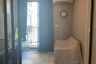 1 Bedroom Condo for rent in Zcape condo, Choeng Thale, Phuket