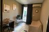 1 Bedroom Condo for rent in Zcape condo, Choeng Thale, Phuket