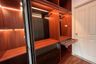 1 Bedroom Condo for rent in Supalai Loft @Talat Phlu Station, Thon Buri, Bangkok near BTS Talat Phlu