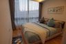 1 Bedroom Condo for rent in The Nest Ploenchit, Lumpini, Bangkok near BTS Ploen Chit