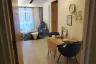 1 Bedroom Condo for rent in The Nest Ploenchit, Lumpini, Bangkok near BTS Ploen Chit
