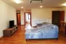 3 Bedroom Condo for rent in Cross Creek, Phra Khanong Nuea, Bangkok near BTS Thong Lo