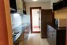 3 Bedroom Condo for rent in Cross Creek, Phra Khanong Nuea, Bangkok near BTS Thong Lo
