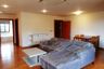 3 Bedroom Condo for rent in Cross Creek, Phra Khanong Nuea, Bangkok near BTS Thong Lo