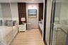 2 Bedroom Condo for rent in Life Rama 4 - Asoke, Khlong Toei, Bangkok near MRT Queen Sirikit National Convention Centre