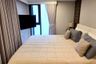 2 Bedroom Condo for rent in Life Rama 4 - Asoke, Khlong Toei, Bangkok near MRT Queen Sirikit National Convention Centre