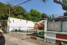Land for sale in Bang Phlat, Bangkok near MRT Sirindhorn