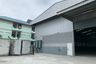 House for sale in Sisa Chorakhe Noi, Samut Prakan