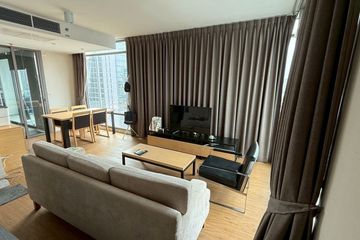 1 Bedroom Condo for Sale or Rent in Siamese Surawong, Si Phraya, Bangkok near MRT Sam Yan