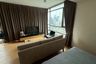 1 Bedroom Condo for Sale or Rent in Siamese Surawong, Si Phraya, Bangkok near MRT Sam Yan