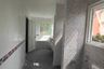 4 Bedroom Apartment for sale in The Green Place Condo Phuket, Ratsada, Phuket