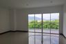 4 Bedroom Apartment for sale in The Green Place Condo Phuket, Ratsada, Phuket