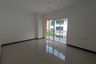 4 Bedroom Apartment for sale in The Green Place Condo Phuket, Ratsada, Phuket
