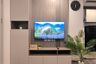 Condo for rent in Regent Home Wuttakat, Talat Phlu, Bangkok near BTS Wutthakat