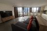 2 Bedroom Condo for rent in LAKE AVENUE Sukhumvit 16, Khlong Toei, Bangkok near BTS Asoke