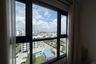 1 Bedroom Condo for rent in The Origin Phahol-Saphanmai, Khlong Thanon, Bangkok near BTS Sai Yud