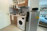 1 Bedroom Condo for rent in Zcape X2, Choeng Thale, Phuket