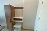 1 Bedroom Condo for rent in Zcape X2, Choeng Thale, Phuket