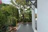 3 Bedroom Townhouse for rent in Indy 2 Bangna-Ramkhamhaeng 2, Dokmai, Bangkok