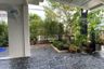 3 Bedroom Townhouse for rent in Indy 2 Bangna-Ramkhamhaeng 2, Dokmai, Bangkok