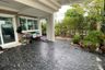 3 Bedroom Townhouse for rent in Indy 2 Bangna-Ramkhamhaeng 2, Dokmai, Bangkok