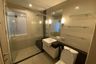 1 Bedroom Condo for rent in Supalai Premier Ratchathewi, Thanon Phetchaburi, Bangkok near BTS Ratchathewi