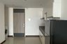 1 Bedroom Condo for rent in Supalai Premier Ratchathewi, Thanon Phetchaburi, Bangkok near BTS Ratchathewi