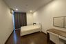 1 Bedroom Condo for rent in Supalai Premier Ratchathewi, Thanon Phetchaburi, Bangkok near BTS Ratchathewi