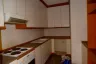 1 Bedroom Condo for Sale or Rent in Baan Chao Praya, Khlong San, Bangkok near BTS Saphan Taksin