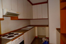 1 Bedroom Condo for Sale or Rent in Baan Chao Praya, Khlong San, Bangkok near BTS Saphan Taksin